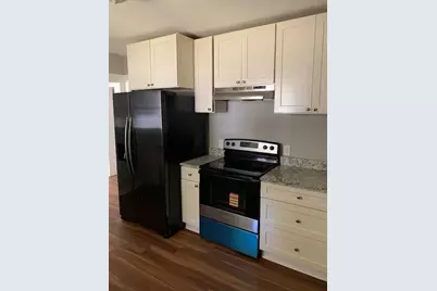 1408 Byrere Terrace SW, Atlanta, GA 30310 - Photo 4