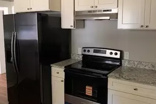 1408 Byrere Terrace SW, Atlanta, GA 30310 - Photo 4