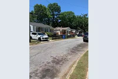 1408 Byrere Terrace SW, Atlanta, GA 30310 - Photo 10