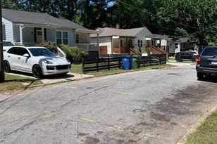 1408 Byrere Terrace SW, Atlanta, GA 30310 - Photo 10