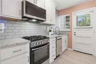 2230 Cheshire Bridge Rd NE, Atlanta, GA 30324 - Photo 6