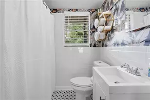 2230 Cheshire Bridge Rd NE, Atlanta, GA 30324 - Photo 6