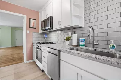 2230 Cheshire Bridge Road NE #113, Atlanta, GA 30324 - Photo 18