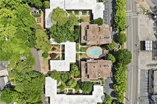 2230 Cheshire Bridge Rd NE, Atlanta, GA 30324 - Photo 26