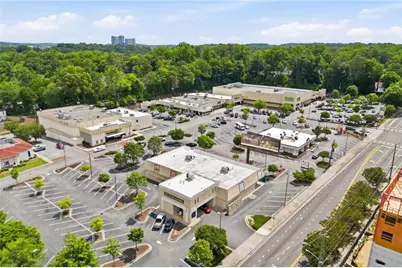 2230 Cheshire Bridge Road NE #113, Atlanta, GA 30324 - Photo 28