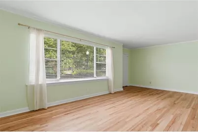 2230 Cheshire Bridge Road NE #113, Atlanta, GA 30324 - Photo 4