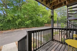 2230 Cheshire Bridge Rd NE, Atlanta, GA 30324 - Photo 6