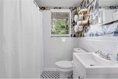 2230 Cheshire Bridge Road NE #113, Atlanta, GA 30324 - Photo 8