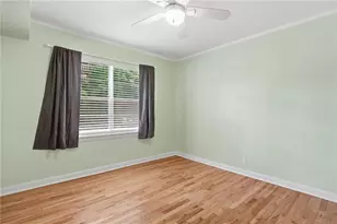 2230 Cheshire Bridge Rd NE, Atlanta, GA 30324 - Photo 12