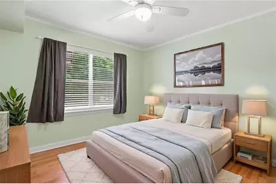 2230 Cheshire Bridge Road NE #113, Atlanta, GA 30324 - Photo 6