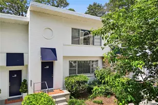 2230 Cheshire Bridge Rd NE, Atlanta, GA 30324 - Photo 8