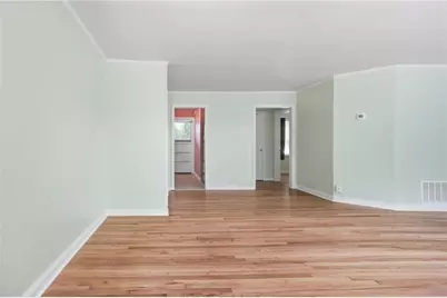 2230 Cheshire Bridge Road NE #113, Atlanta, GA 30324 - Photo 22