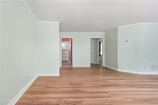 2230 Cheshire Bridge Rd NE, Atlanta, GA 30324 - Photo 22