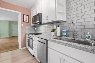 2230 Cheshire Bridge Rd NE, Atlanta, GA 30324 - Photo 4