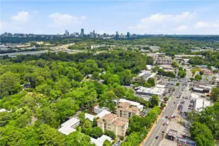 2230 Cheshire Bridge Rd NE, Atlanta, GA 30324 - Photo 26