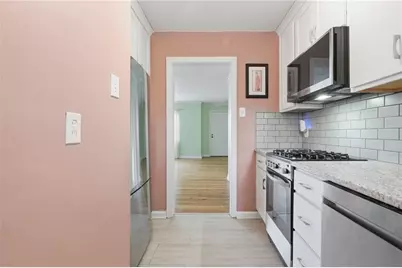 2230 Cheshire Bridge Road NE #113, Atlanta, GA 30324 - Photo 10