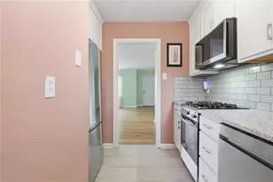 2230 Cheshire Bridge Rd NE, Atlanta, GA 30324 - Photo 10