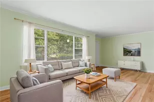 2230 Cheshire Bridge Rd NE, Atlanta, GA 30324 - Photo 10