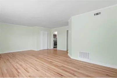 2230 Cheshire Bridge Road NE #113, Atlanta, GA 30324 - Photo 18