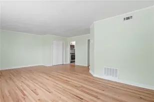 2230 Cheshire Bridge Rd NE, Atlanta, GA 30324 - Photo 18