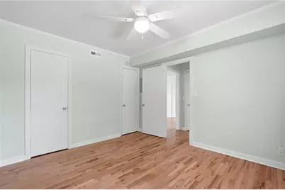 2230 Cheshire Bridge Road NE #113, Atlanta, GA 30324 - Photo 20