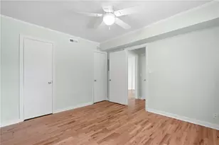2230 Cheshire Bridge Rd NE, Atlanta, GA 30324 - Photo 20