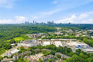 2230 Cheshire Bridge Rd NE, Atlanta, GA 30324 - Photo 28