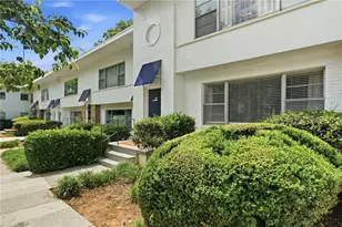 2230 Cheshire Bridge Rd NE, Atlanta, GA 30324 - Photo 14