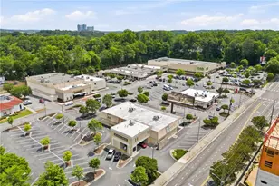 2230 Cheshire Bridge Rd NE, Atlanta, GA 30324 - Photo 18