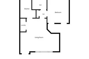 2230 Cheshire Bridge Rd NE, Atlanta, GA 30324 - Photo 16