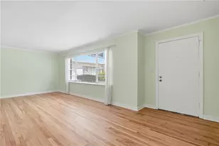 2230 Cheshire Bridge Rd NE, Atlanta, GA 30324 - Photo 20