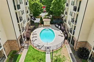2230 Cheshire Bridge Rd NE, Atlanta, GA 30324 - Photo 10