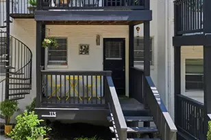 2230 Cheshire Bridge Rd NE, Atlanta, GA 30324 - Photo 2