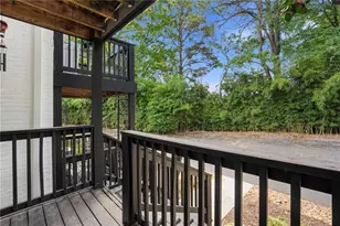 2230 Cheshire Bridge Rd NE, Atlanta, GA 30324 - Photo 6