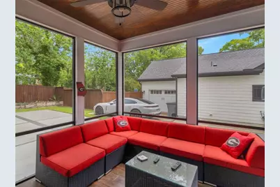 493 Walnut Street, Hapeville, GA 30354 - Photo 18