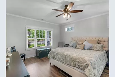 493 Walnut Street, Hapeville, GA 30354 - Photo 10