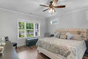 493 Walnut St, Hapeville, GA 30354 - Photo 10