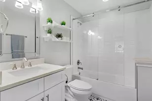 493 Walnut St, Hapeville, GA 30354 - Photo 16
