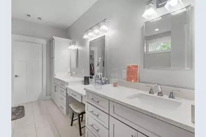 493 Walnut Street, Hapeville, GA 30354 - Photo 12