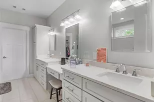 493 Walnut St, Hapeville, GA 30354 - Photo 12