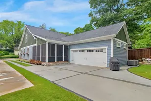 493 Walnut St, Hapeville, GA 30354 - Photo 2