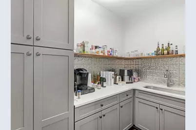 493 Walnut Street, Hapeville, GA 30354 - Photo 8