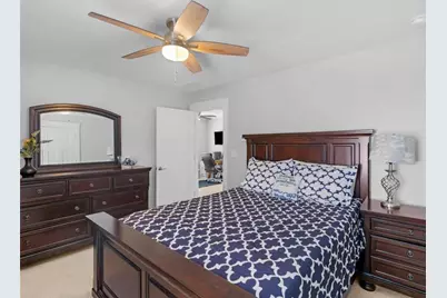 493 Walnut Street, Hapeville, GA 30354 - Photo 14