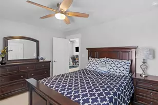 493 Walnut St, Hapeville, GA 30354 - Photo 14