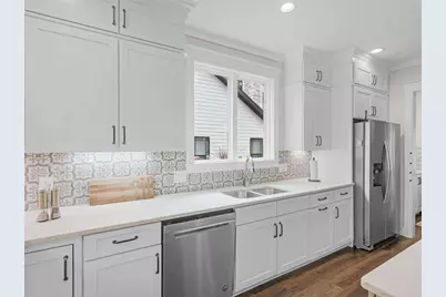 493 Walnut Street, Hapeville, GA 30354 - Photo 6