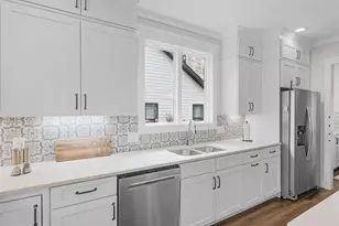 493 Walnut St, Hapeville, GA 30354 - Photo 6