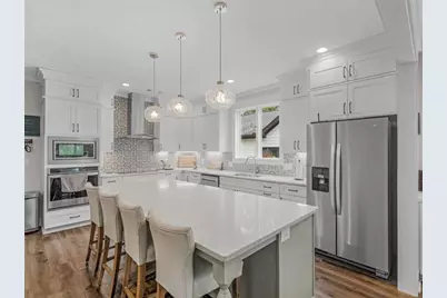 493 Walnut Street, Hapeville, GA 30354 - Photo 4