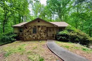 111 Ridgeview Ct, Dahlonega, GA 30533 - Photo 1