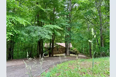 111 Ridgeview Court, Dahlonega, GA 30533 - Photo 2
