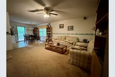111 Ridgeview Court, Dahlonega, GA 30533 - Photo 4